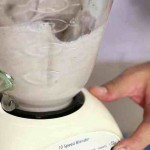 ٣ طرق لذيذة لتحضير ميلك شيك الأوريو