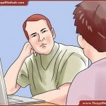 ندبات و بثور الساقين طرق علاجها طبيعيا بالصور