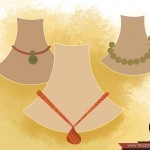 قوام وجسم الساعة الرملية وكيفية أختيار الملابس المناسبة له