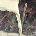 وصفة سموثي مخصوص يساعد على خفض ضغط الدم