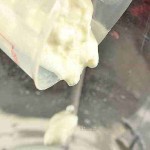 وصفة سموثي مخصوص يساعد على خفض ضغط الدم