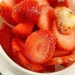 وصفة سموثي مخصوص يساعد على خفض ضغط الدم