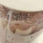 وصفة سموثي مخصوص يساعد على خفض ضغط الدم