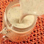 وصفة سموثي مخصوص يساعد على خفض ضغط الدم