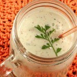 وصفة سموثي مخصوص يساعد على خفض ضغط الدم