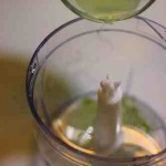 حضري ماسك الصبار من أوراق الصبار لشعرك و بشرتك