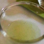 حضري ماسك الصبار من أوراق الصبار لشعرك و بشرتك