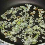 بالصور وصفتنا لتحضير المشروم المحشي ولا ألذ