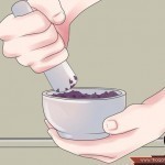 طريقة عمل زيت الخزامي في البيت وعمل بلسم أو كريم منه