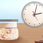 طريقة عمل زيت الخزامي في البيت وعمل بلسم أو كريم منه