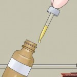 طريقة عمل زيت الخزامي في البيت وعمل بلسم أو كريم منه