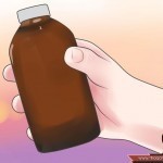 طريقة عمل زيت الخزامي في البيت وعمل بلسم أو كريم منه