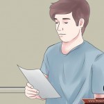 طريقة عمل زيت الخزامي في البيت وعمل بلسم أو كريم منه