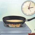 طريقة عمل زيت الخزامي في البيت وعمل بلسم أو كريم منه