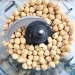 بالصور حضري شيكولاتة النوتيلا في المنزل بوصفة صحية