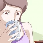 بالصور تخفيف وعلاج ألم الكلي فور إصابتك بها