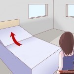 بالصور تخفيف وعلاج ألم الكلي فور إصابتك بها