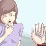 بالصور تخفيف وعلاج ألم الكلي فور إصابتك بها