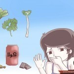 بالصور تخفيف وعلاج ألم الكلي فور إصابتك بها