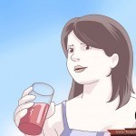 بالصور تخفيف وعلاج ألم الكلي فور إصابتك بها