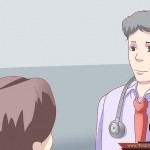 بالصور تخفيف وعلاج ألم الكلي فور إصابتك بها