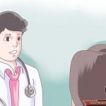 بالصور تخفيف وعلاج ألم الكلي فور إصابتك بها