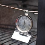 بالصور طريقة عمل براونيز الفشار اللذيذ