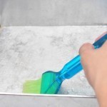 بالصور طريقة عمل براونيز الفشار اللذيذ