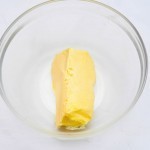 بالصور طريقة عمل براونيز الفشار اللذيذ