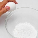 بالصور طريقة عمل براونيز الفشار اللذيذ