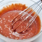 بالصور طريقة عمل براونيز الفشار اللذيذ