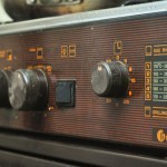 بالصور طريقة عمل براونيز الفشار اللذيذ