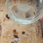 بالصور طريقة عمل براونيز الفشار اللذيذ