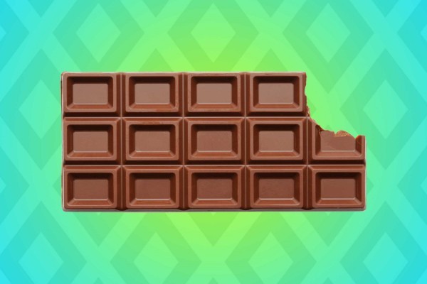 تنشيط الدورة الدموية بـ ١٤ طعام صحي تنشيط الدورة الدموية بـ ١٤ طعام صحي