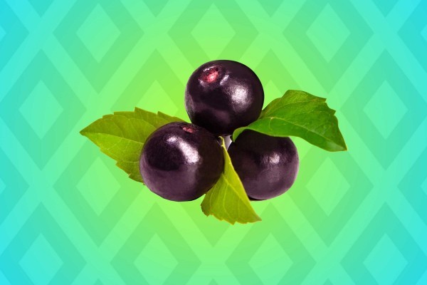 تنشيط الدورة الدموية بـ ١٤ طعام صحي تنشيط الدورة الدموية بـ ١٤ طعام صحي