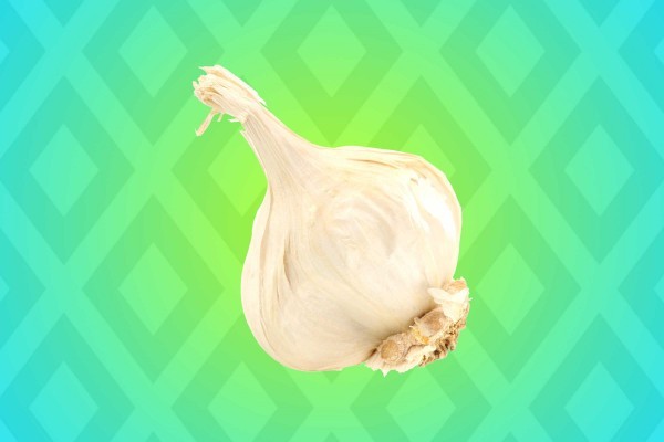 تنشيط الدورة الدموية بـ ١٤ طعام صحي تنشيط الدورة الدموية بـ ١٤ طعام صحي