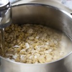 طريقة عمل البصارة الأكلة الشعبية الشهيرة