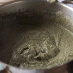 طريقة عمل البصارة الأكلة الشعبية الشهيرة