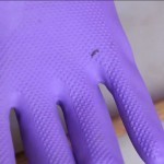 بالصور طريقة تنظيف الاواني الخشبية