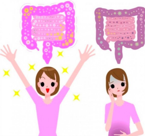 أسباب وعلاج الإمساك أثناء الحمل وطرق الوقاية منه