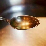 وصفة شوربة المشروم بالصور