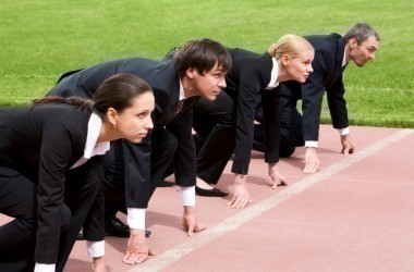 صفات الشخصيات الناجحة” ٧ صفات ساحرة”