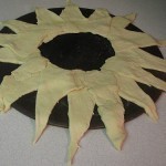 وصفة التاكو باللحمه المفرومه بالصور