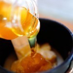 وصفة البقلاوة البيتي بالصور