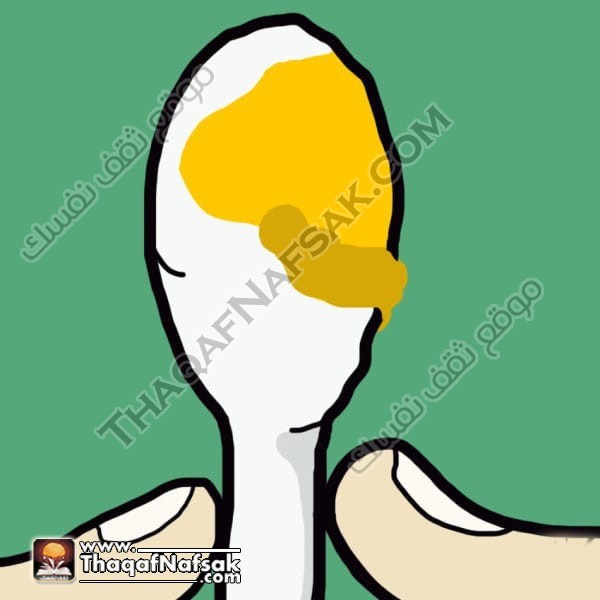 ماذا يقول شمع الأذن عن صحتك ؟ صور ماذا يقول شمع الأذن عن صحتك ؟ صور