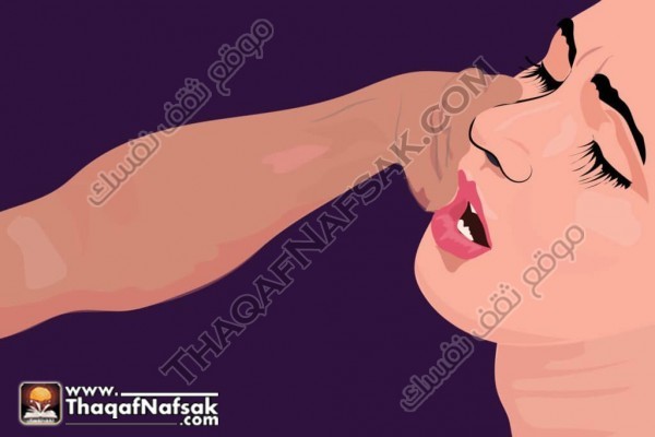 حركات الدفاع عن النفس للبنات بالصور حركات الدفاع عن النفس للبنات بالصور