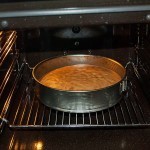 حضري كيكة القهوة كالمحترفات بالصور