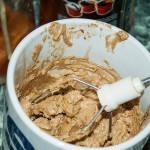 حضري كيكة القهوة كالمحترفات بالصور