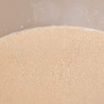 وصفات تحضير البيتزا التركي بالصور