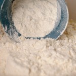 وصفات تحضير البيتزا التركي بالصور